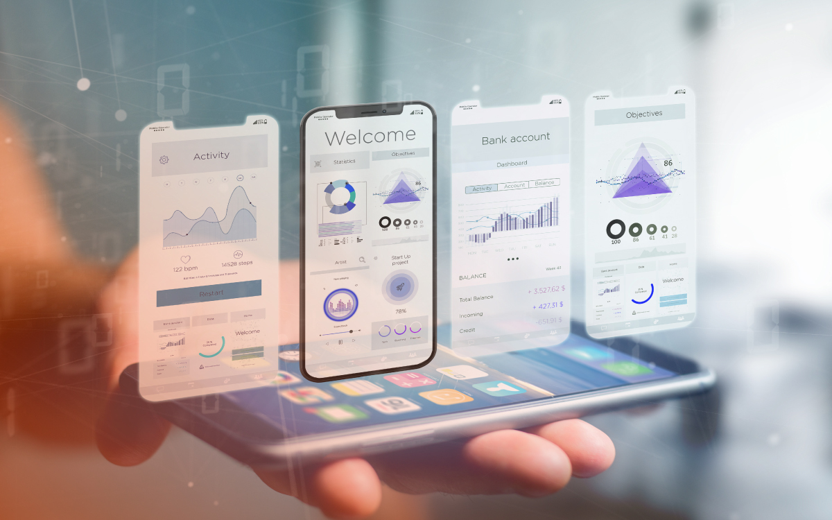 App Inventor